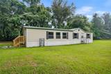 4296 County Road 18 - Photo 2