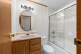 4296 County Road 18 - Photo 20