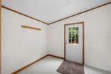 4296 County Road 18 - Photo 21