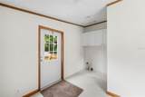 4296 County Road 18 - Photo 22