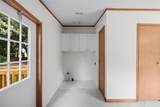 4296 County Road 18 - Photo 23