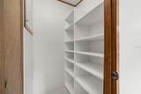 4296 County Road 18 - Photo 24