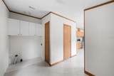 4296 County Road 18 - Photo 25