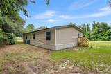 4296 County Road 18 - Photo 26