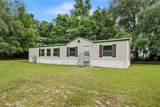4296 County Road 18 - Photo 27