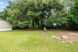 4296 County Road 18 - Photo 28