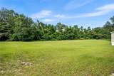 4296 County Road 18 - Photo 3