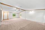 4296 County Road 18 - Photo 4