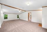 4296 County Road 18 - Photo 5