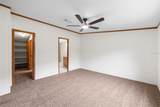 4296 County Road 18 - Photo 6