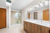 4296 County Road 18 - Photo 7