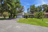 6840 111TH Lane - Photo 1