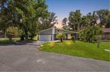 6840 111TH Lane - Photo 2