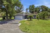 6840 111TH Lane - Photo 3