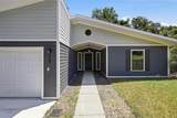 6840 111TH Lane - Photo 4
