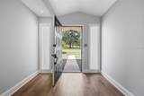 6840 111TH Lane - Photo 5