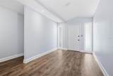 6840 111TH Lane - Photo 6