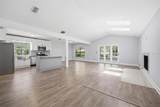 6840 111TH Lane - Photo 7