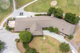 6840 111TH Lane - Photo 78