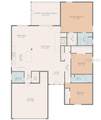 6840 111TH Lane - Photo 79