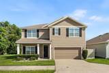 8008 62ND Court - Photo 1