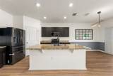 8008 62ND Court - Photo 10