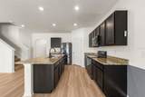 8008 62ND Court - Photo 11