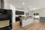 8008 62ND Court - Photo 12