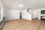 8008 62ND Court - Photo 13