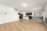 8008 62ND Court - Photo 14