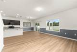 8008 62ND Court - Photo 15