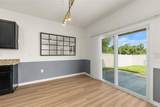 8008 62ND Court - Photo 16