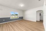 8008 62ND Court - Photo 17