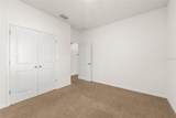 8008 62ND Court - Photo 18