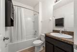 8008 62ND Court - Photo 19