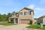 8008 62ND Court - Photo 2