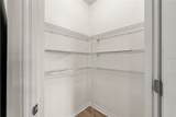 8008 62ND Court - Photo 20
