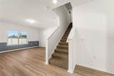 8008 62ND Court - Photo 21