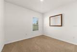8008 62ND Court - Photo 22