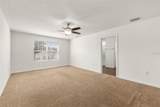 8008 62ND Court - Photo 23