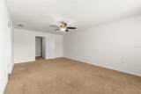 8008 62ND Court - Photo 24