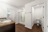 8008 62ND Court - Photo 25