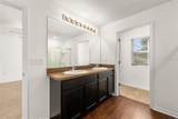 8008 62ND Court - Photo 26