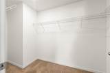 8008 62ND Court - Photo 27