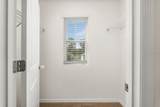 8008 62ND Court - Photo 28