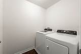 8008 62ND Court - Photo 29