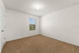 8008 62ND Court - Photo 30