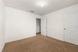 8008 62ND Court - Photo 31