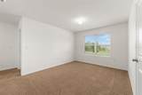 8008 62ND Court - Photo 32