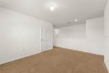 8008 62ND Court - Photo 33